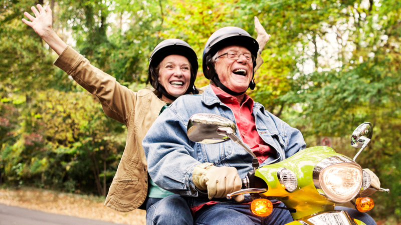 Gagnez 300 euros de plus sur votre épargne-pension